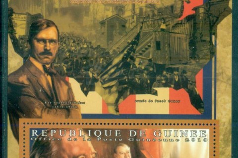 Guinee-2010-Famous-People