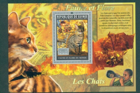 Guinee-2011-Animals_1