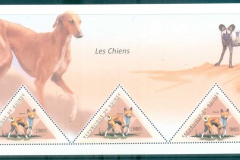 Guinee-2011-Animals_2