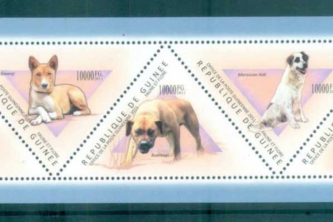 Guinee-2011-Animals_3