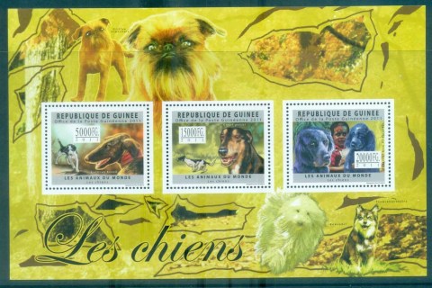 Guinee-2011-Animals_4