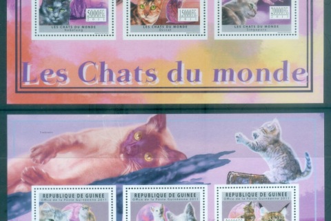 Guinee-2011-Animals_6