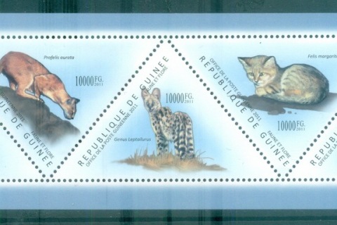 Guinee-2011-Animals_8