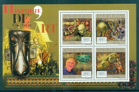Guinee-2011-Art_24