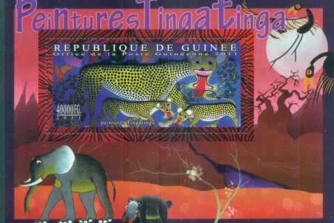 Guinee-2011-Art_26