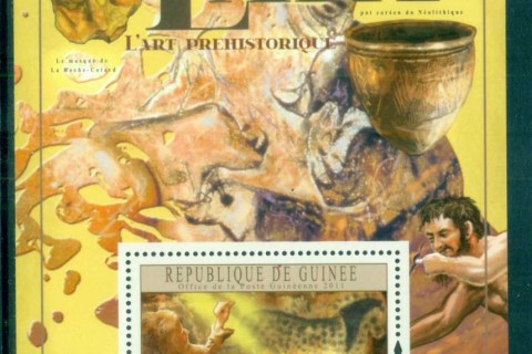 Guinee-2011-Art_34
