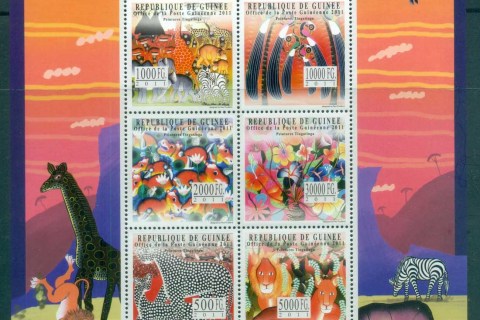 Guinee-2011-Art_40