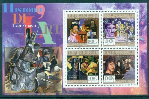 Guinee-2011-Art_6