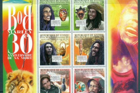 Guinee-2011-Famous-People