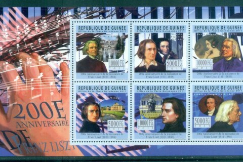 Guinee-2011-Famous-People_1