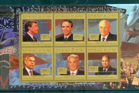 Guinee-2011-Famous-People_11