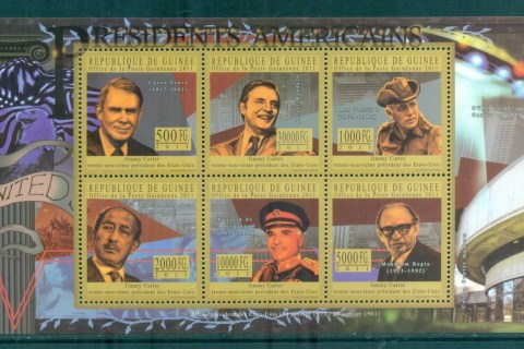 Guinee-2011-Famous-People_13