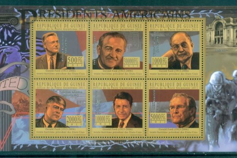 Guinee-2011-Famous-People_14