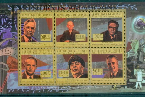 Guinee-2011-Famous-People_15