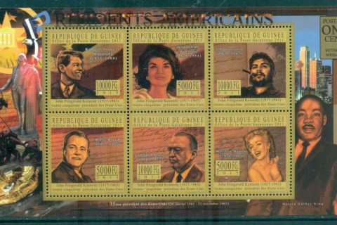 Guinee-2011-Famous-People_17