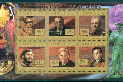 Guinee-2011-Famous-People_18