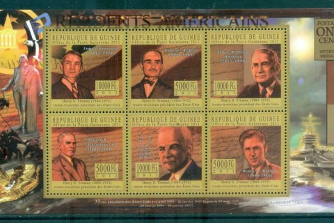 Guinee-2011-Famous-People_19