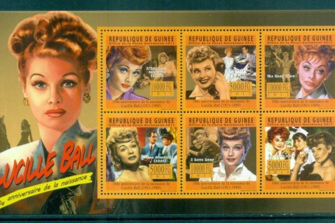 Guinee-2011-Famous-People_2