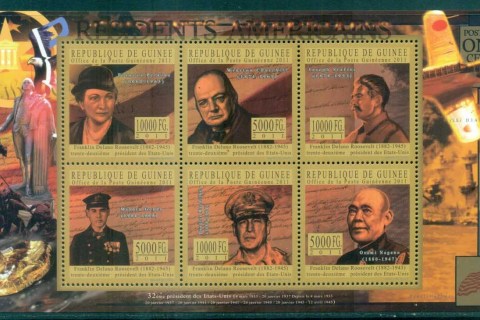 Guinee-2011-Famous-People_20