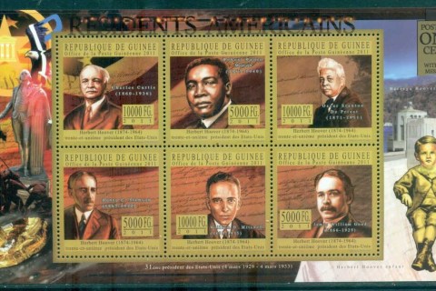 Guinee-2011-Famous-People_21