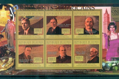 Guinee-2011-Famous-People_22