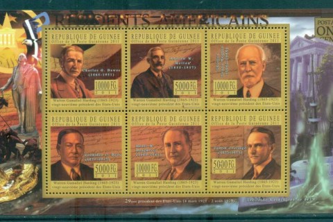 Guinee-2011-Famous-People_23