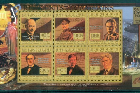 Guinee-2011-Famous-People_24