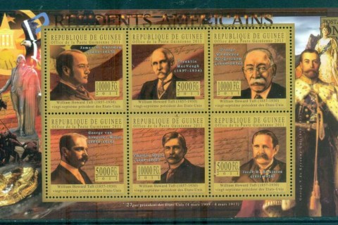 Guinee-2011-Famous-People_25