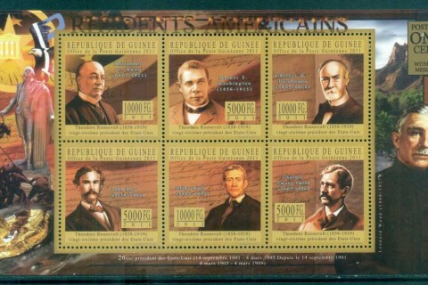 Guinee-2011-Famous-People_26