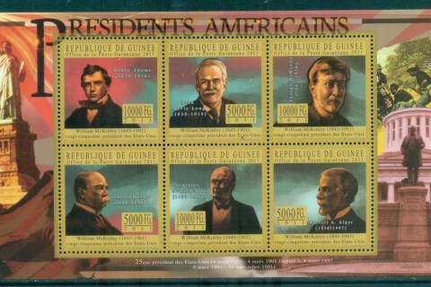 Guinee-2011-Famous-People_27