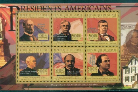 Guinee-2011-Famous-People_28