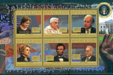 Guinee-2011-Famous-People_29