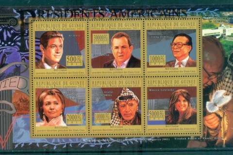 Guinee-2011-Famous-People_31