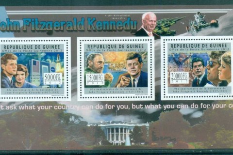 Guinee-2011-Famous-People_32