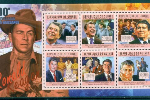 Guinee-2011-Famous-People_34