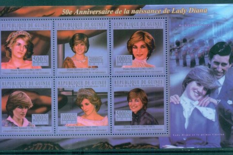 Guinee-2011-Famous-People_35