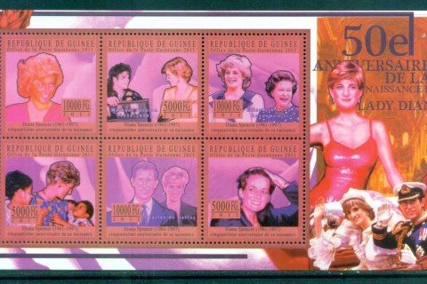 Guinee-2011-Famous-People_37