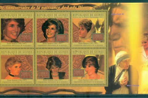 Guinee-2011-Famous-People_38