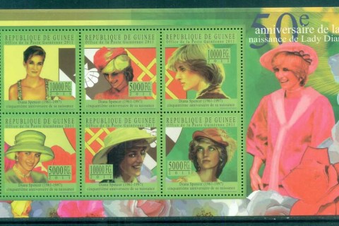 Guinee-2011-Famous-People_39