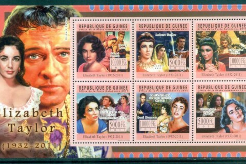 Guinee-2011-Famous-People_4