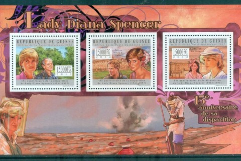 Guinee-2011-Famous-People_40