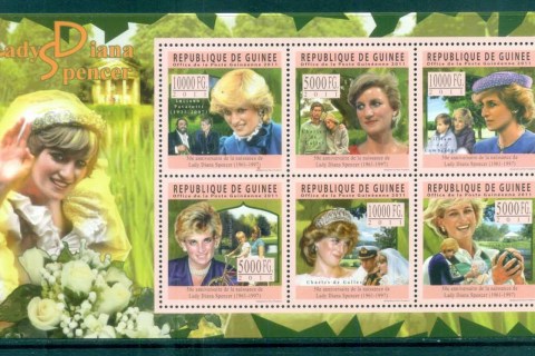 Guinee-2011-Famous-People_41