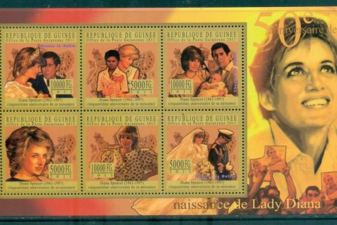 Guinee-2011-Famous-People_42