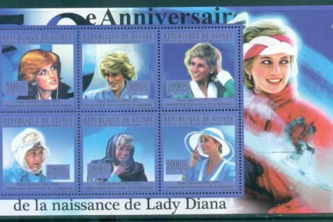 Guinee-2011-Famous-People_43