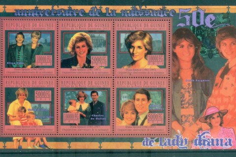 Guinee-2011-Famous-People_44