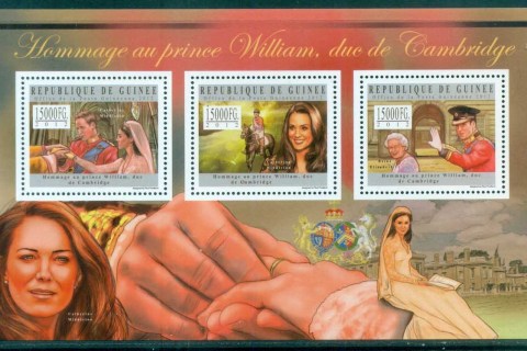 Guinee-2011-Famous-People_45