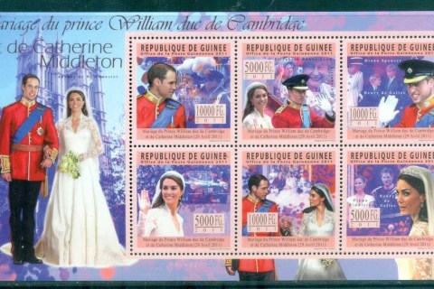 Guinee-2011-Famous-People_48