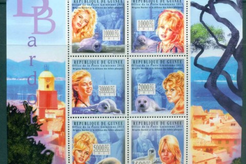 Guinee-2011-Famous-People_5