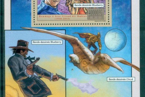 Guinee-2011-Famous-People_53