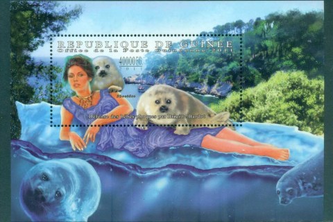 Guinee-2011-Famous-People_57